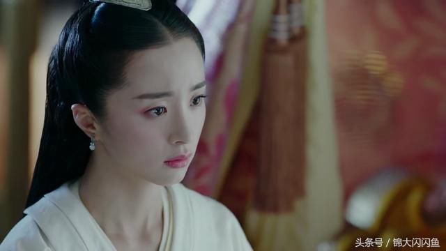 女大学生是否应该化妆?听听一位高校教育工作