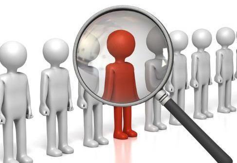 中兴通讯被美国制裁,为什么最该反思的是中国