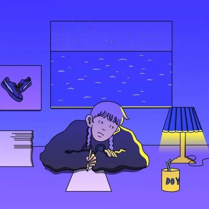 全国各地教师薪资大起底!你拖后腿了吗?