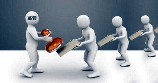 兰州买房签合同 备案流程有哪些