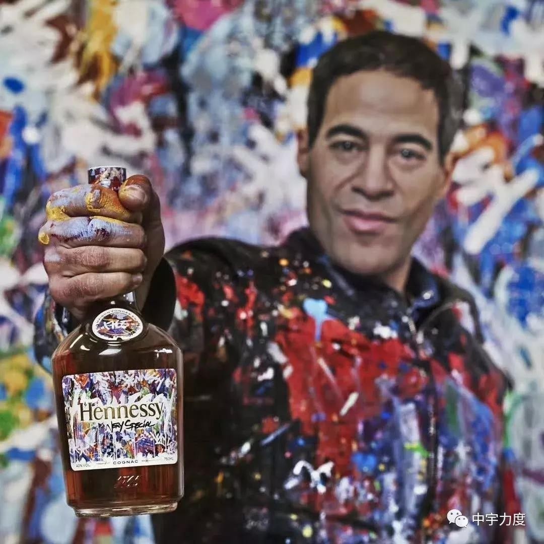 “封”行万里 不忘初心——中国&法国纪念封