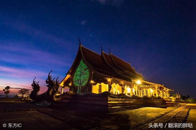 停止悲伤!普吉岛翻船41名中国人遇难 东南亚旅