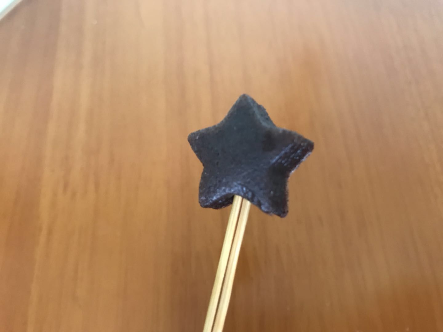 宝妈变着花样给1岁宝宝做零食,好吃不上火!