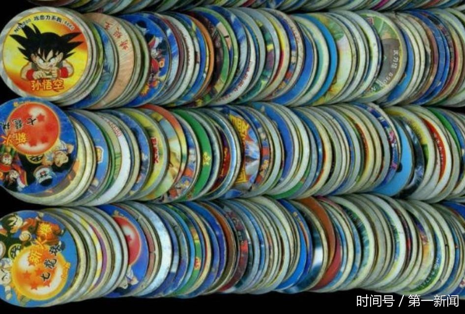 贴图园地 圆卡 pia ji 这俩字不会打了