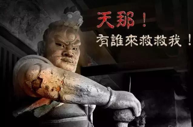 啥?27名待转业干部6月全没离队?单位咋好意思