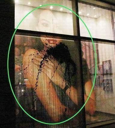 国际章被骂成国际脏章子怡的这些黑料,远远