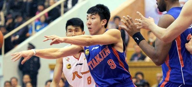 女排王朝缔造者嫁女了,新郎家室也显赫,这是强