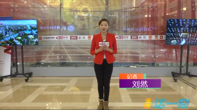 人大代表报到首日 现场亮点记者亲历 人大代表报到首日 现场亮点记者亲历