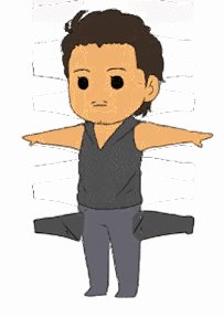 抖音上很火的接袖子游戏是什么?抖音接袖子游