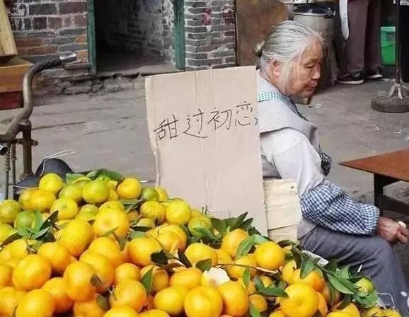 陈坤杨幂被她捧红,但亲儿子17年却捧不红,如今