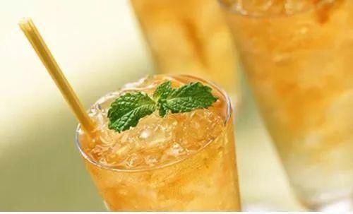 臭豆腐配料含有屎,热鸭梨水能抗癌!这些谣言,你