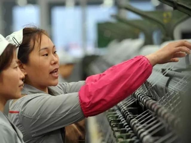 许小年振聋发聩的演讲:企业的苦日子才刚刚开始