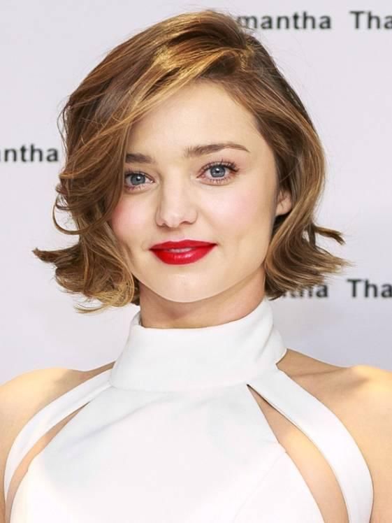 短发扎头发的方法100种