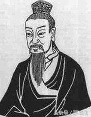 中国历史上的好男人,衍生出四字词语形容好男