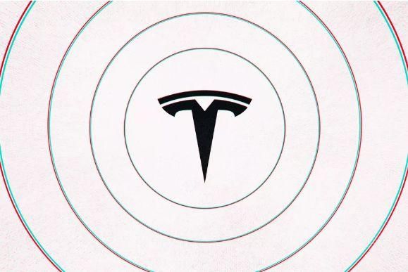 芯闻3分钟英飞凌宣布收购ST;高通要求英特尔