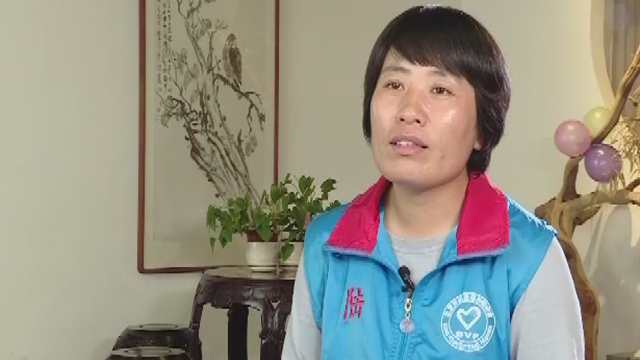 《第三调解室》20181003国庆特别节目《北京好家风》第三集 《第三调解室》20181003国庆特别节目《北京好家风》第三集