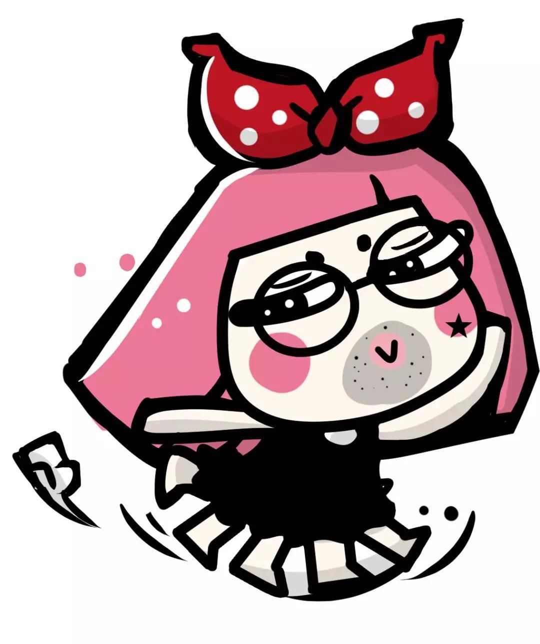 洁洁良,一个硕士学历的文盲!