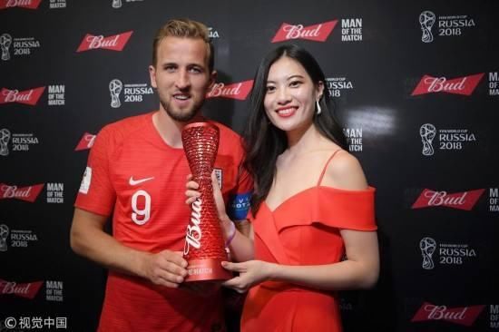 2018世界杯半决赛克罗地亚对战英格兰首发预