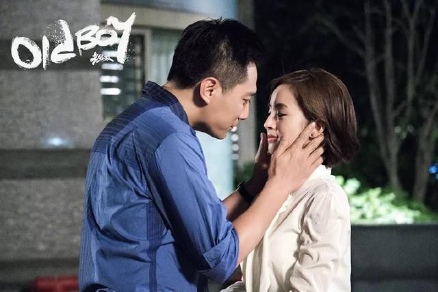 《老男孩》结局:吴争重新当机长,飞行结束后在飞机上向小欧求婚