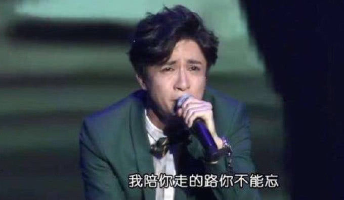 《歌手》第七季名单大曝光,网友:万万没想到,女