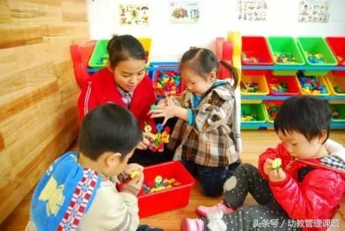 【常规】幼儿园新学期常规培养计划,涵盖大班