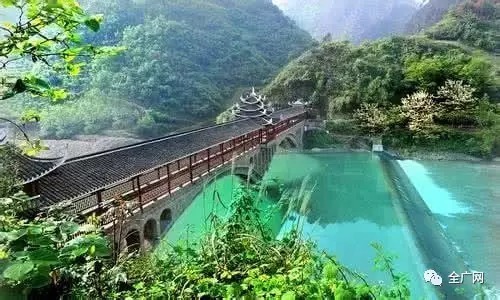 2017.7.28 Guizhou newsradio