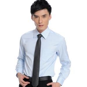 英国脱欧事件只是欧盟 解体 的一个引子,危机