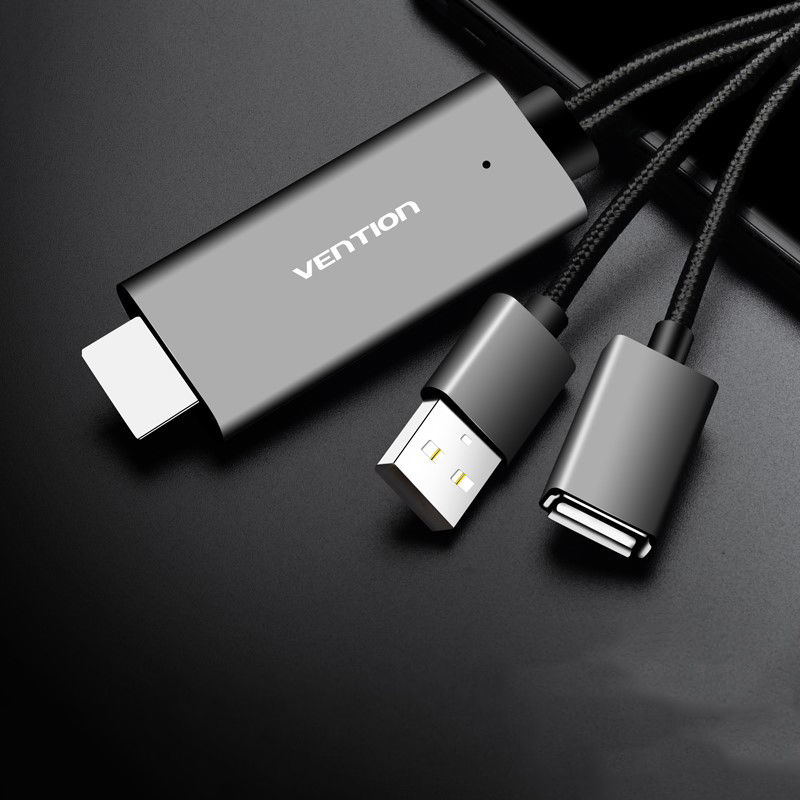 手机连接电视同屏线怎么连接 t0135bccc49d15d104e.jpg?size=800x800