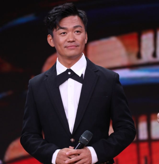 马蓉好友持续为其发声,直言马蓉的采访视频是