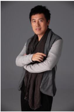 这次"老司机"张宇来金诚集团除了唱老歌,会不会讲段子呢?