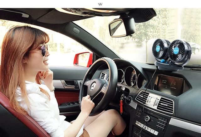 义乌造汽车自驾游神器,跑遍4店也难买到,老司