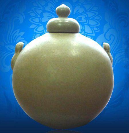 άҲ�ɶ�»̩���������У����Źٴ���������������˾���