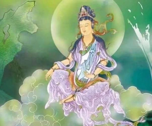 算命的说:这5大生肖一生财运最好!越大越有钱