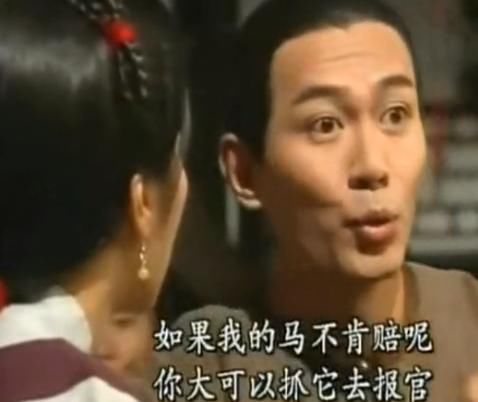 配音界的真正一哥!他配过的电视剧部部经典,却