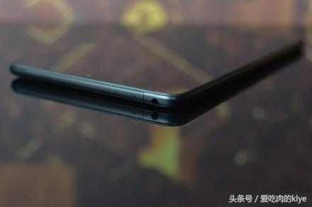 小米平板4上手评测,超高性价比8寸追剧神器,吃