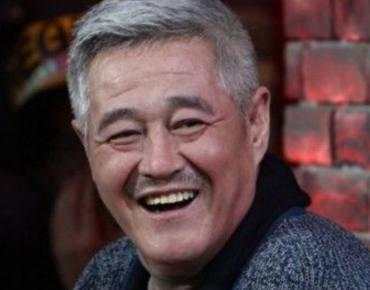 成龙的收入, 郭富城的收入, 赵本山的收入, 差距