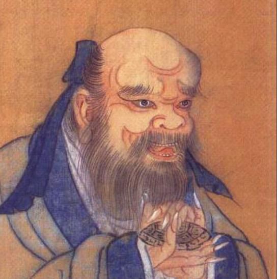 中国历史上最神秘的三个人,传闻最后一个现在还活着