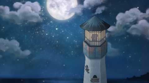 分享一波适合小仙女玩的手机游戏