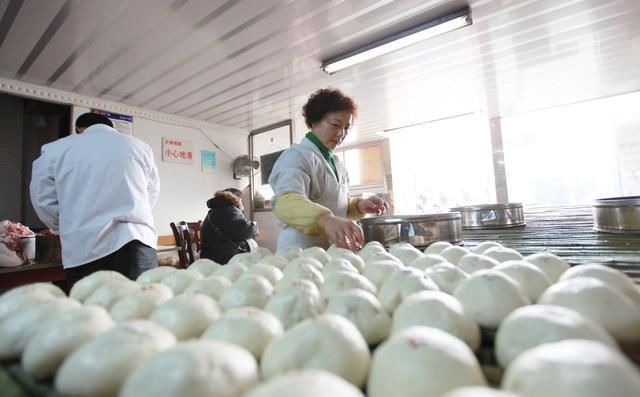 马云说十年后农民商最赚钱,其实农村这几个行