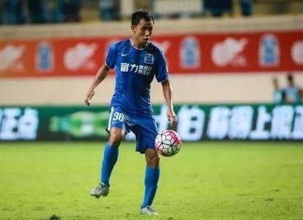 中国足协公布U23新政引热议,专家:踢球小孩命