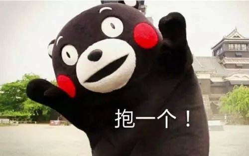 反转!PR和海外绿卡不用注销户口了!看到官方解