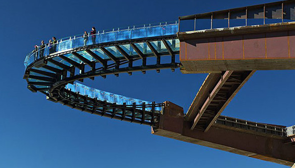 5月份去加拿大穿什么衣服 2018五月加拿大旅