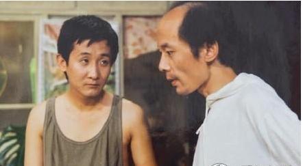 《我爱我家》主演现状:英达宋丹丹离婚反目