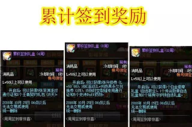 DNF:200天史诗可以升级永久了,安图恩人人都