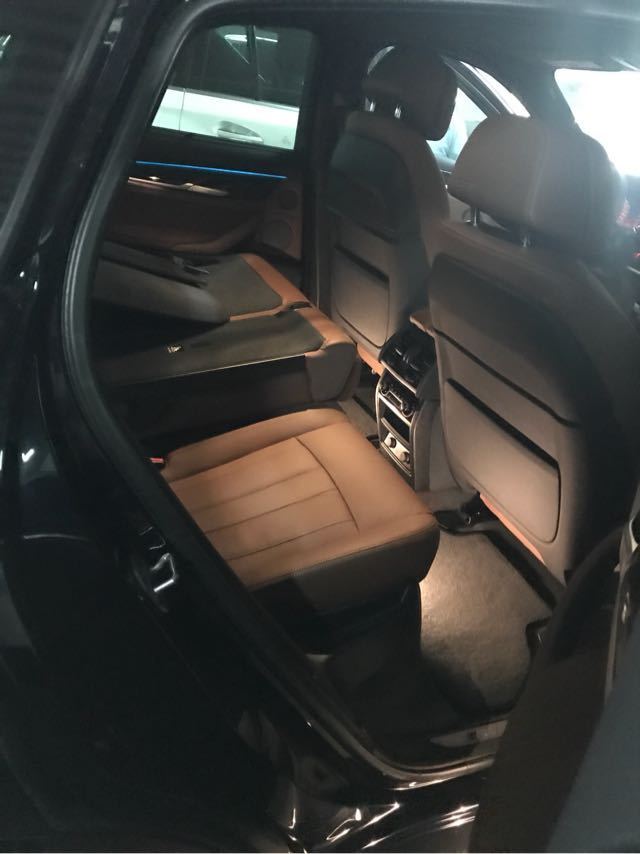 t01361134aed1aa08cf.jpg?size=640x854