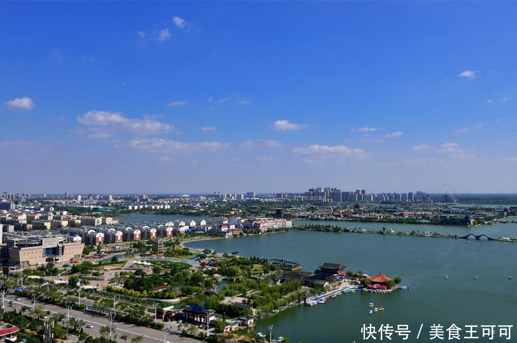 全国第一个被撤销的省份,辖区被划分走,省会如