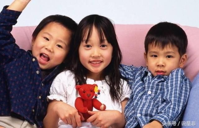 老婆,你父母用彩礼钱给你弟买房,给你姐买车,当