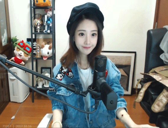 570_434gif 动态图 动图