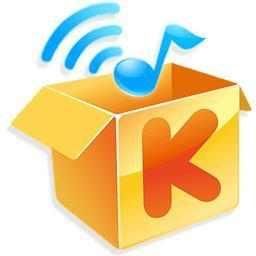 QQ音乐与网易云音乐版权合并,如今的你你在用