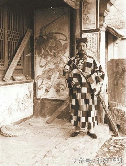 老外:中国人把神当做普通人?他们为什么不信上